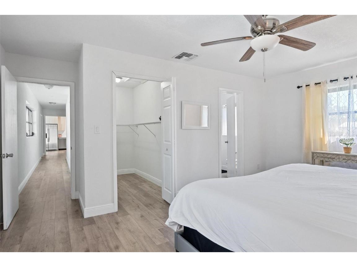 919 Avenue S SE Winter Haven FL 33880 P4936785 image23