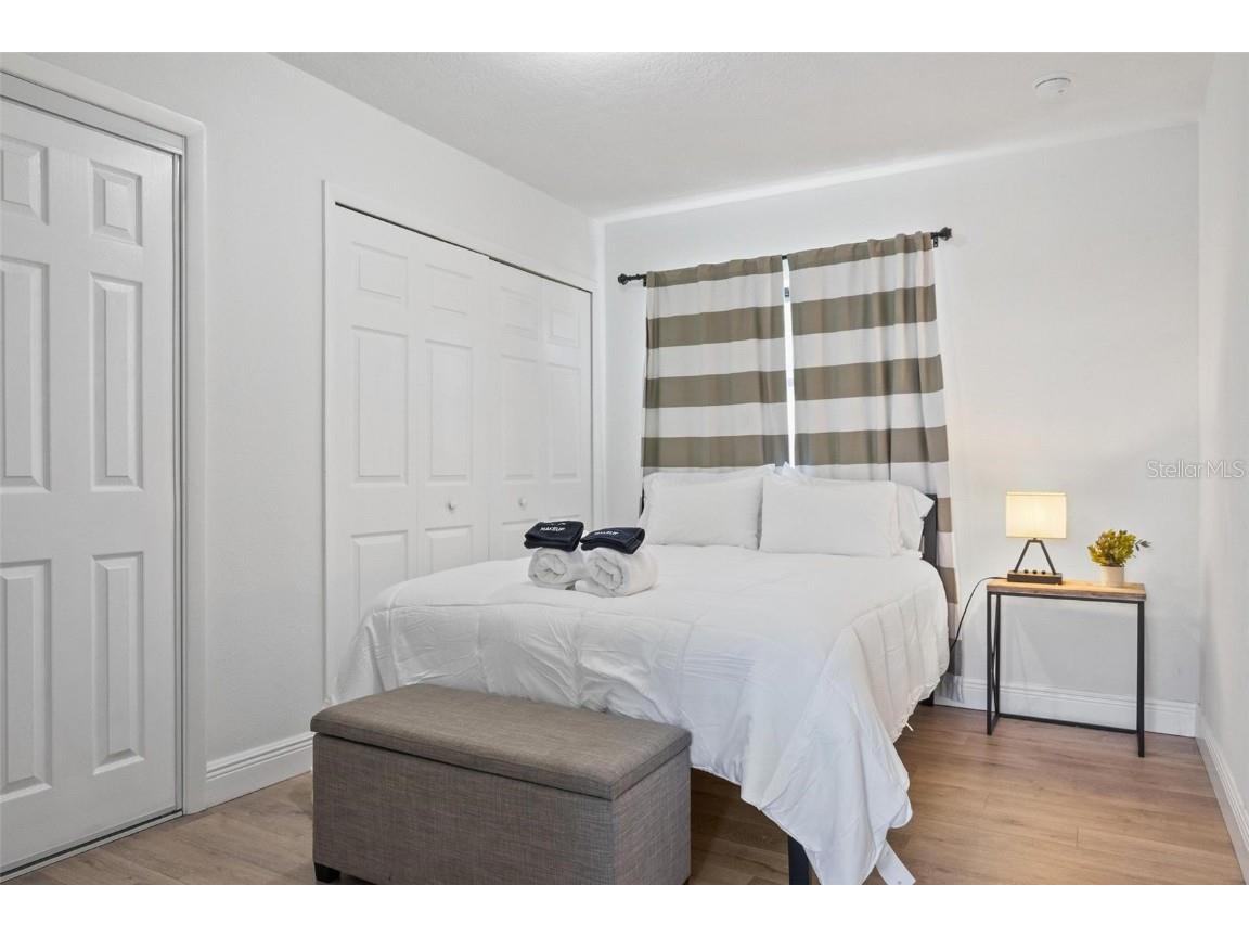 919 Avenue S SE Winter Haven FL 33880 P4936785 image24