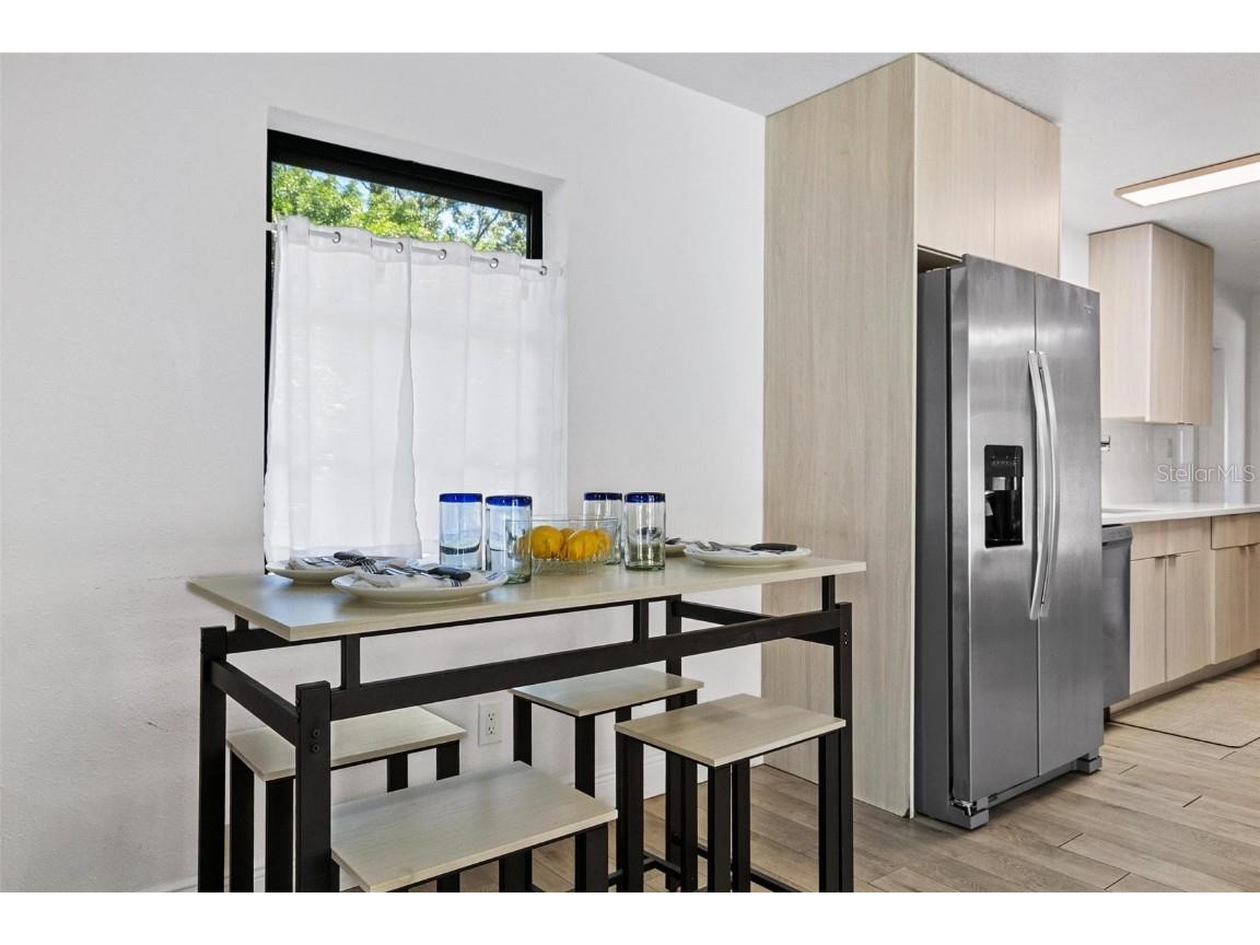 919 Avenue S SE Winter Haven FL 33880 P4936785 image25