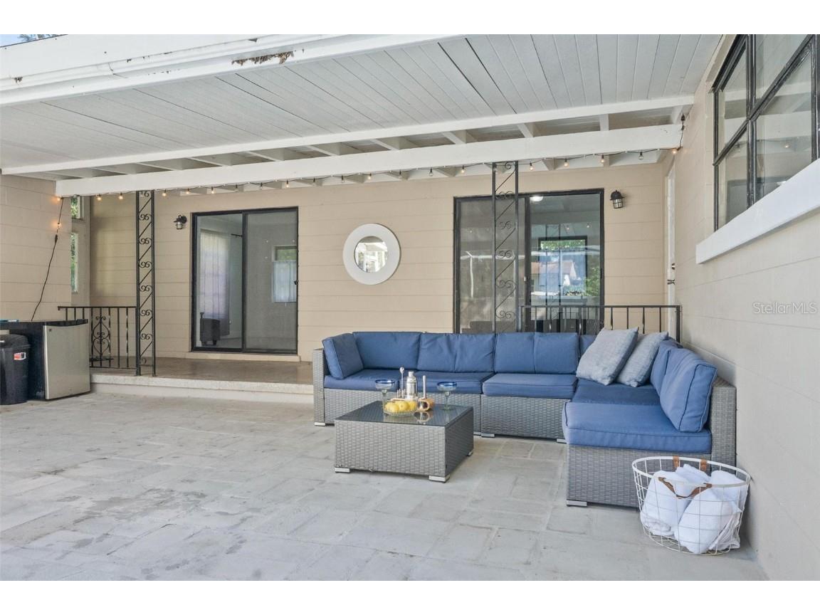 919 Avenue S SE Winter Haven FL 33880 P4936785 image26