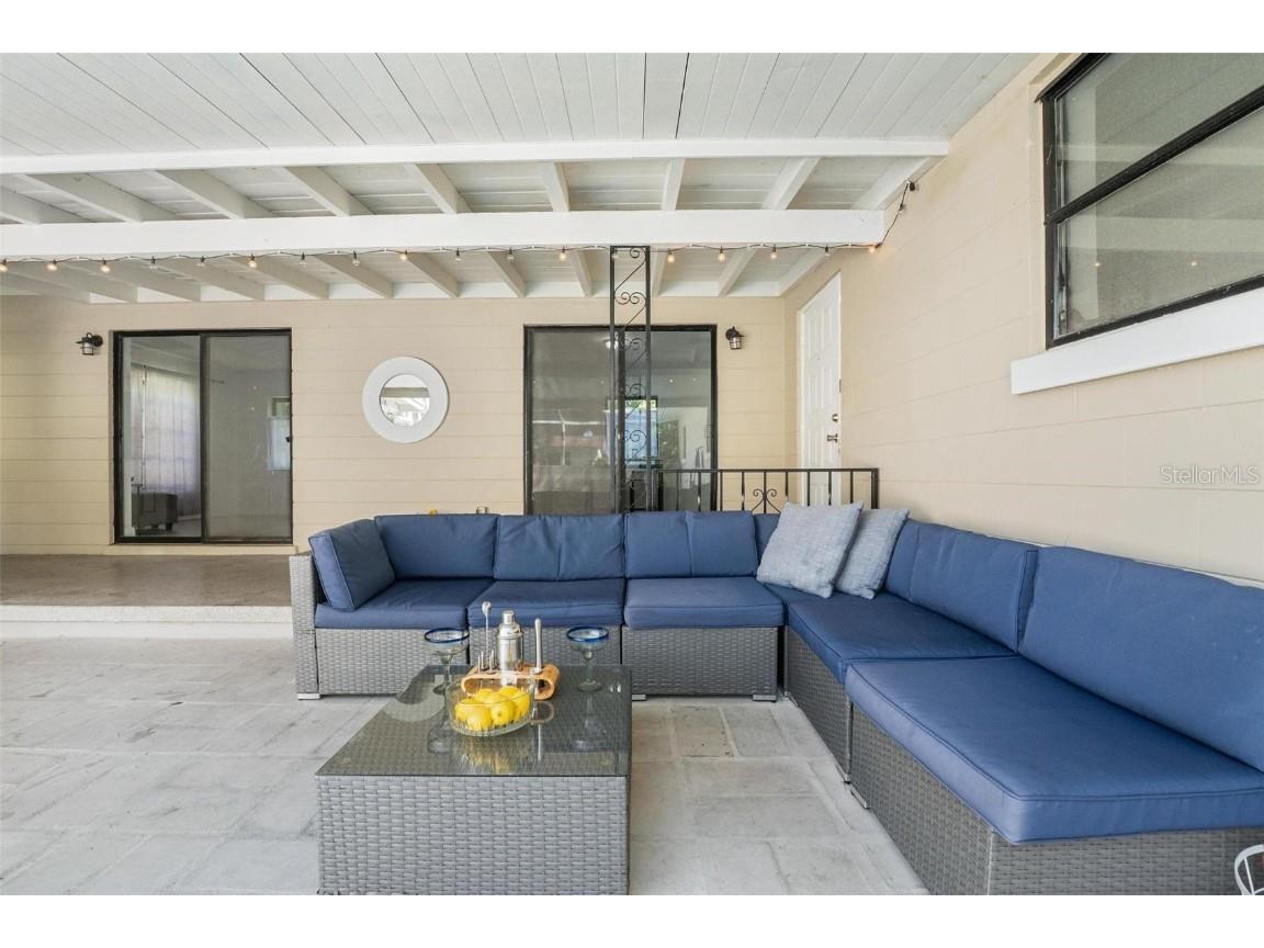 919 Avenue S SE Winter Haven FL 33880 P4936785 image27