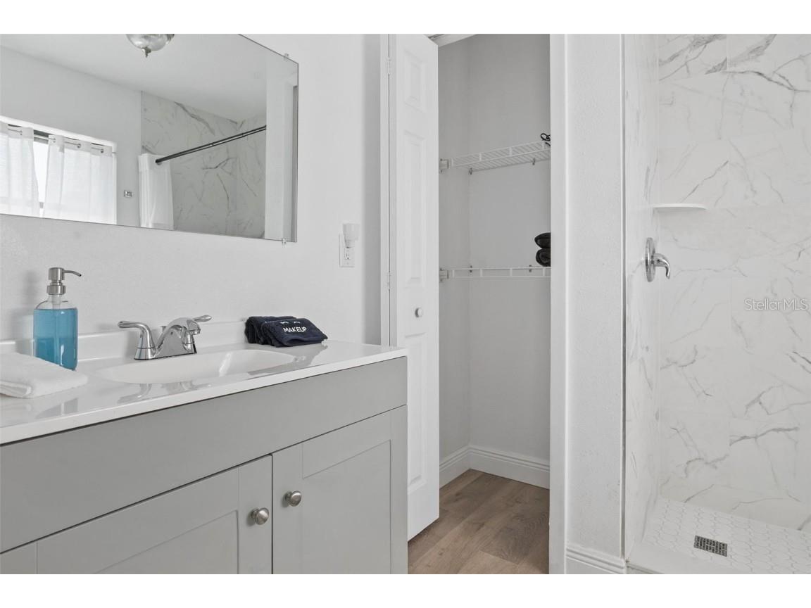 919 Avenue S SE Winter Haven FL 33880 P4936785 image28