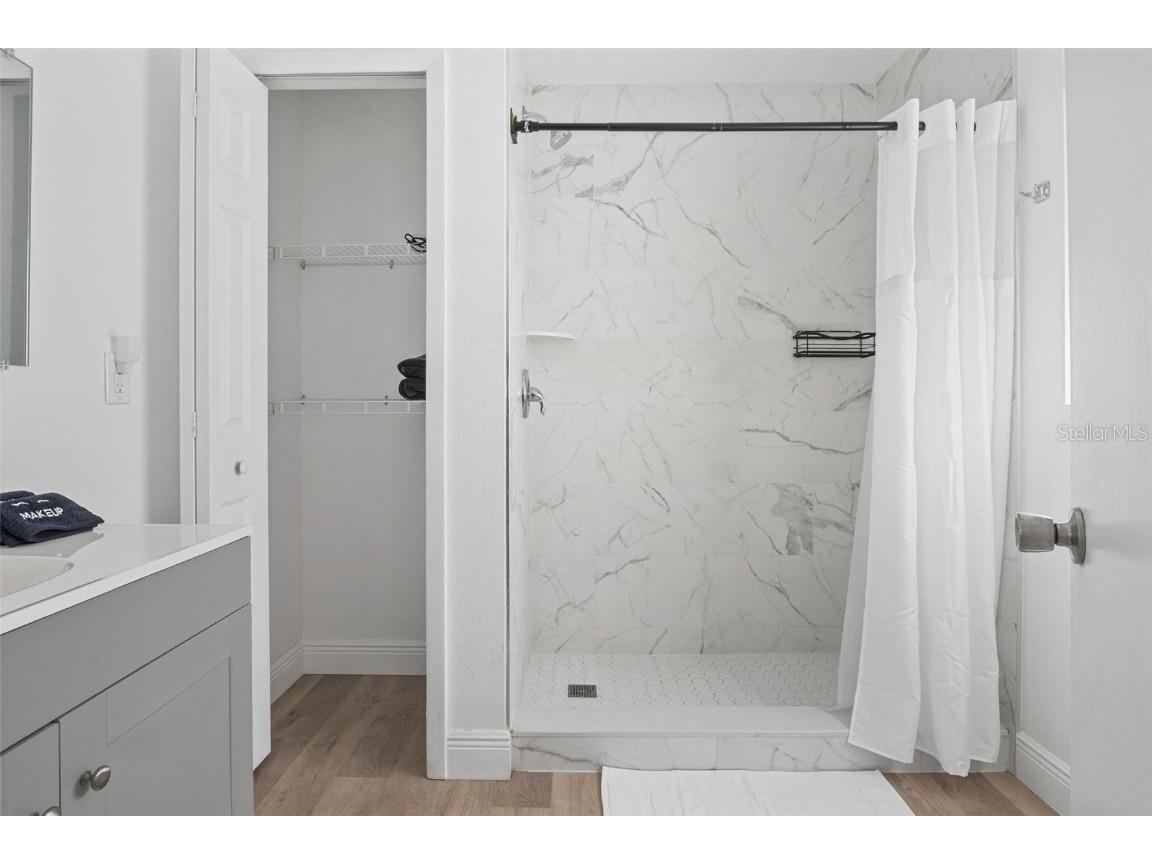 919 Avenue S SE Winter Haven FL 33880 P4936785 image29