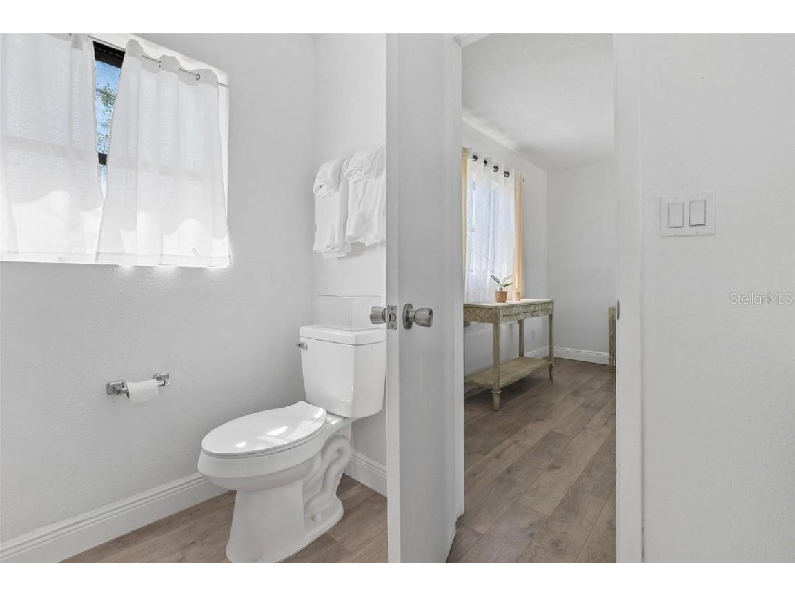 919 Avenue S SE Winter Haven FL 33880 P4936785 image30