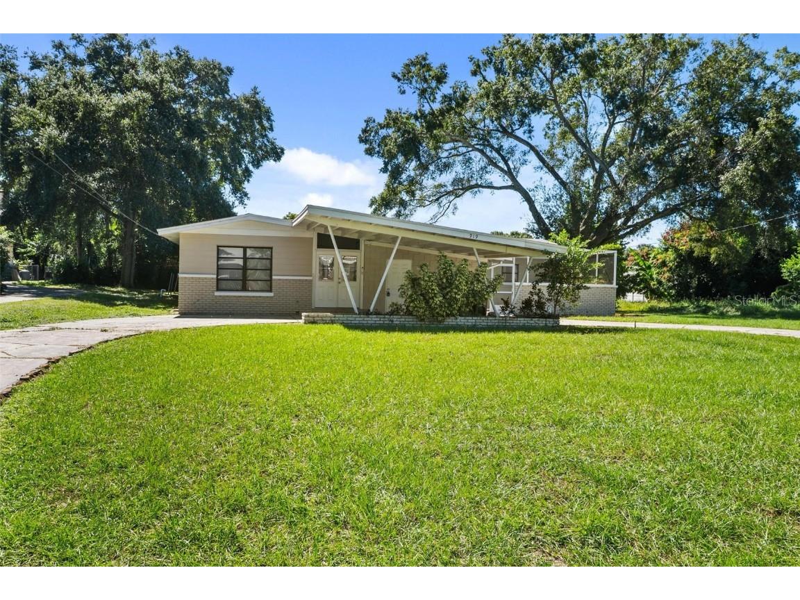 919 Avenue S SE Winter Haven FL 33880 P4936785 image31
