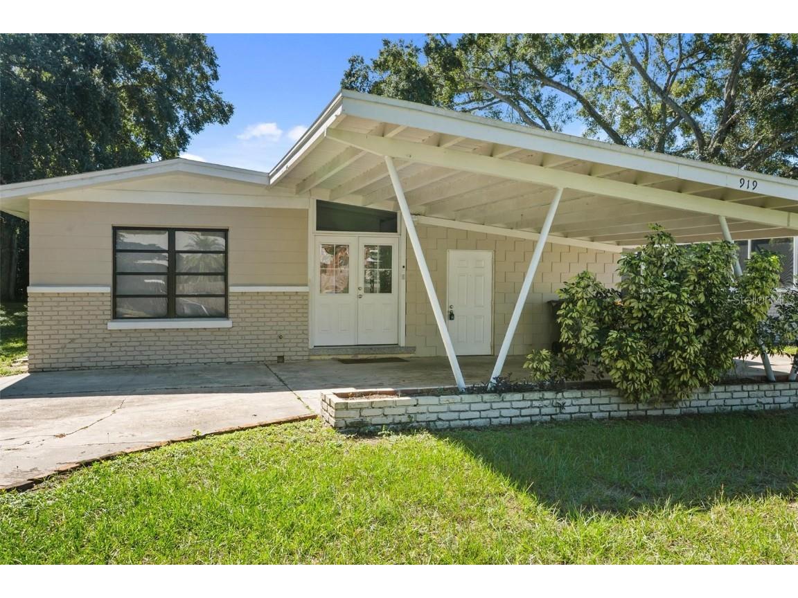 919 Avenue S SE Winter Haven FL 33880 P4936785 image32