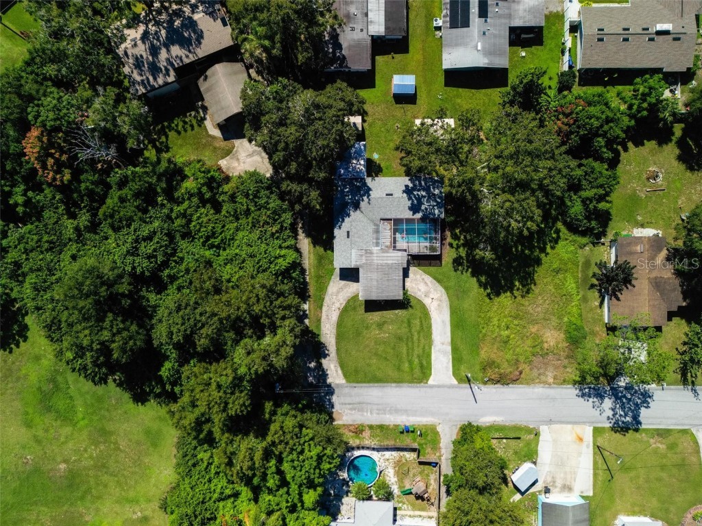 919 Avenue S SE Winter Haven FL 33880 P4936785 image33