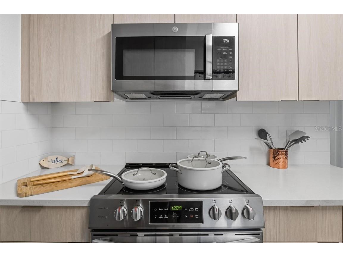 919 Avenue S SE Winter Haven FL 33880 P4936785 image4