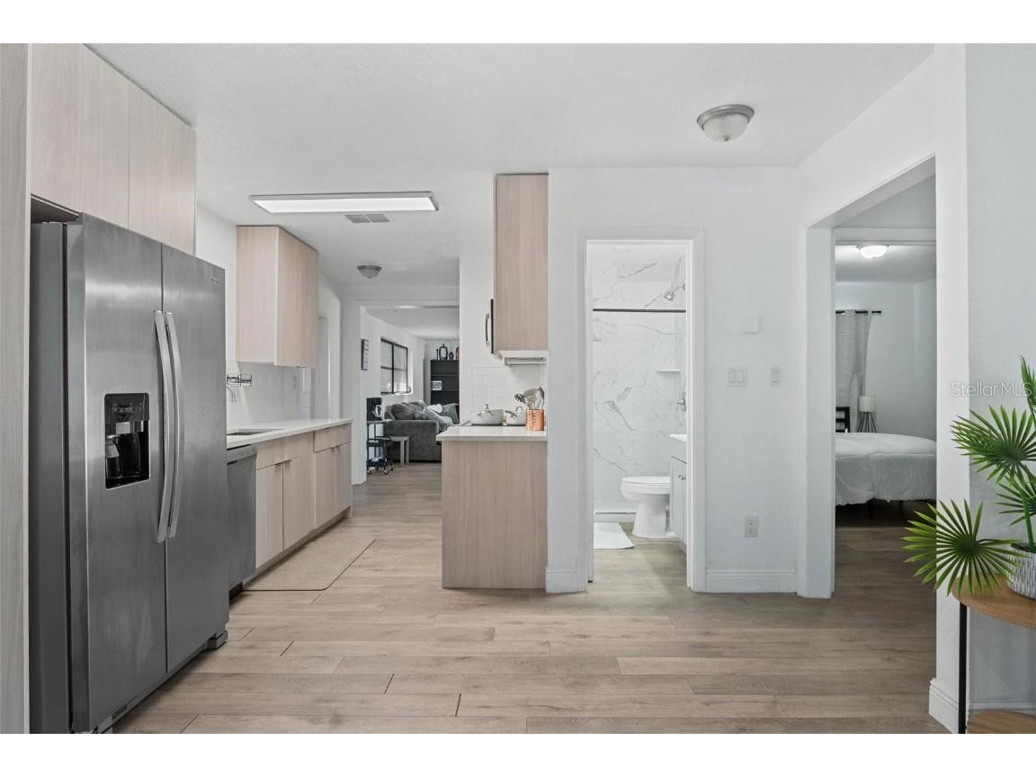 919 Avenue S SE Winter Haven FL 33880 P4936785 image7