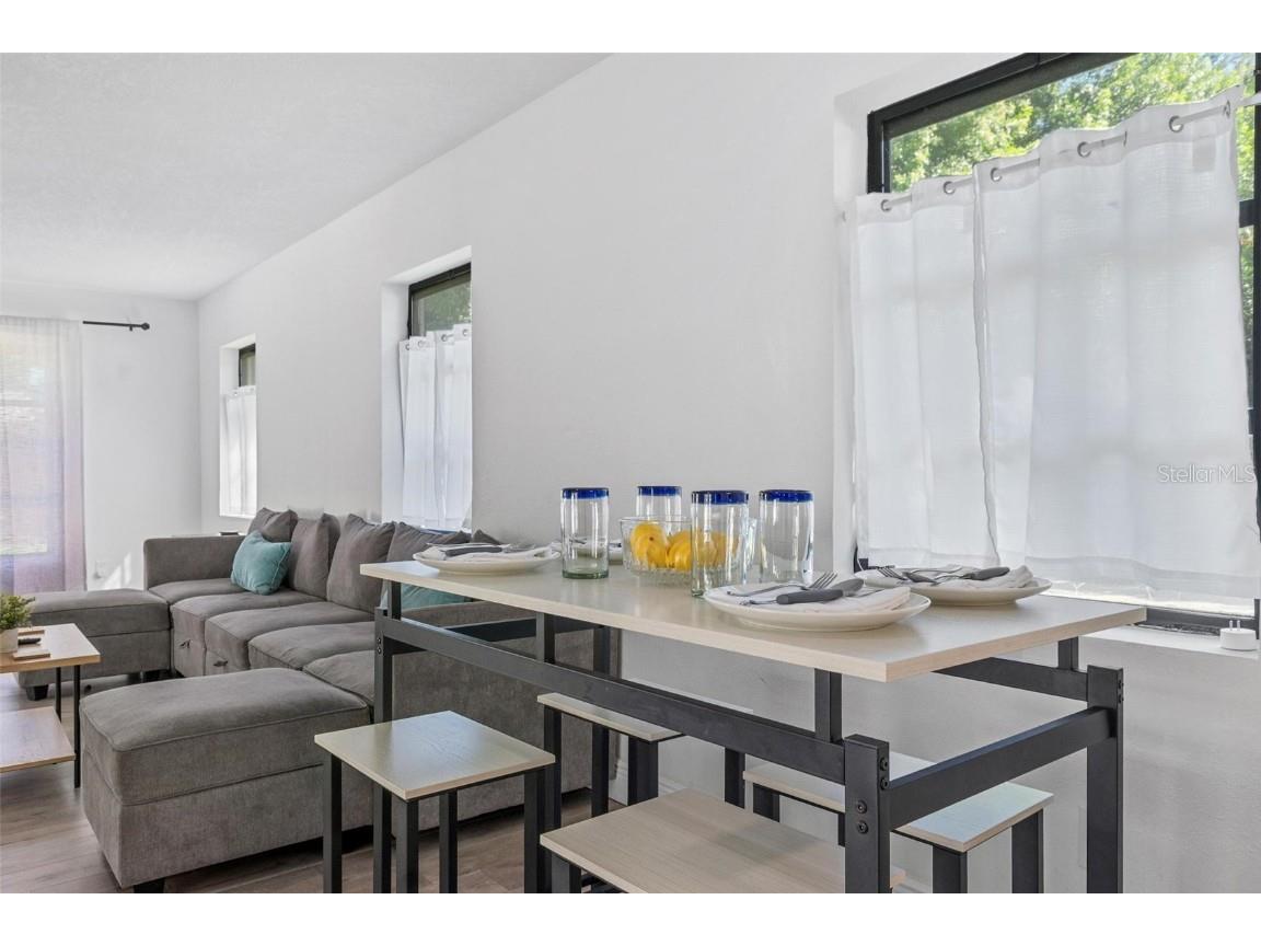 919 Avenue S SE Winter Haven FL 33880 P4936785 image8