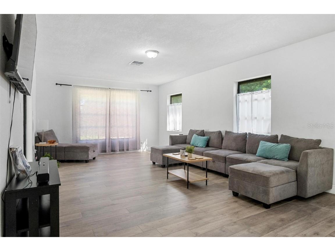 919 Avenue S SE Winter Haven FL 33880 P4936785 image9