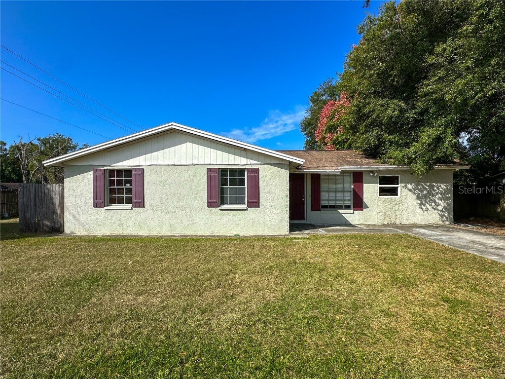 919 Balmoral Place Valrico FL 33594 T3483669 image1