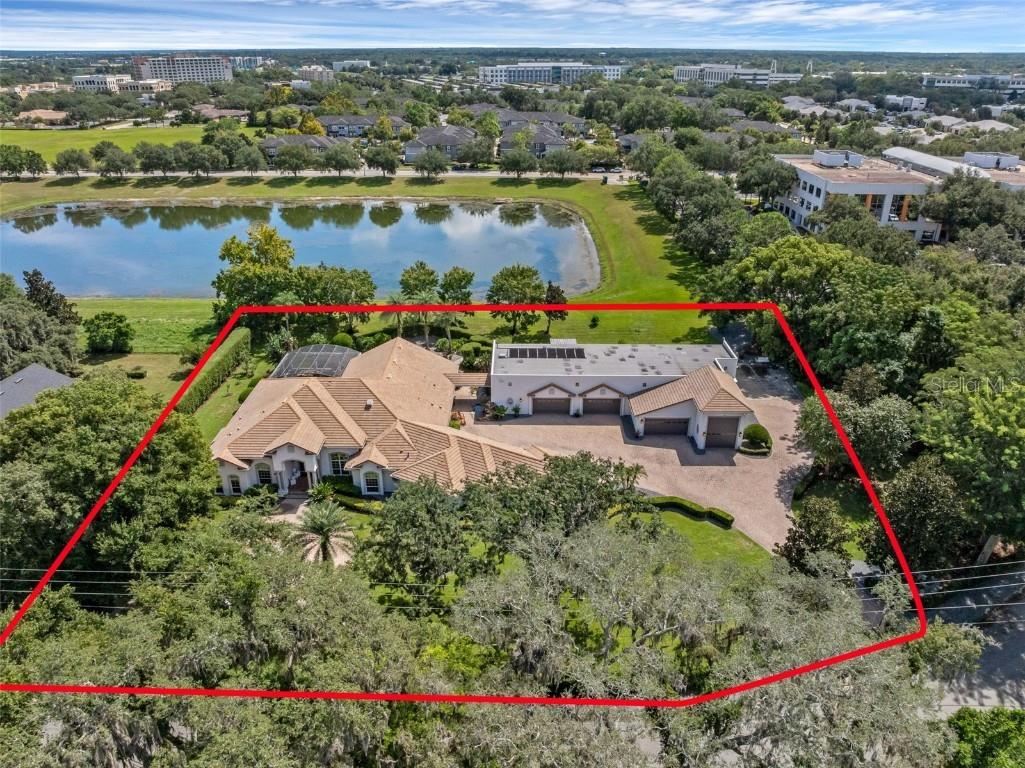 919 Banana Lake Road Lake Mary FL 32746 O6342415 image1