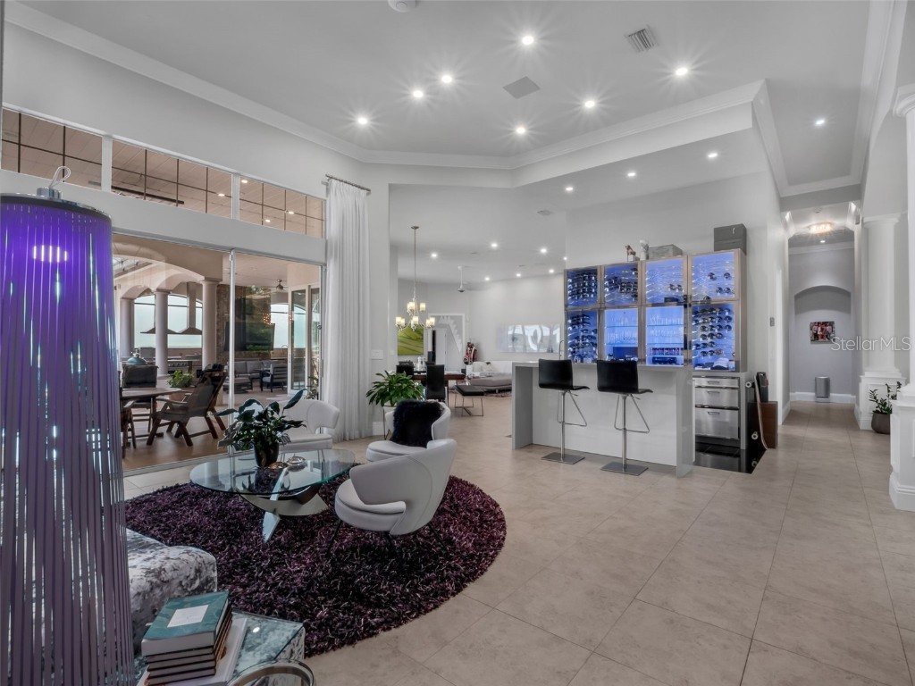 919 Banana Lake Road Lake Mary FL 32746 O6342415 image10