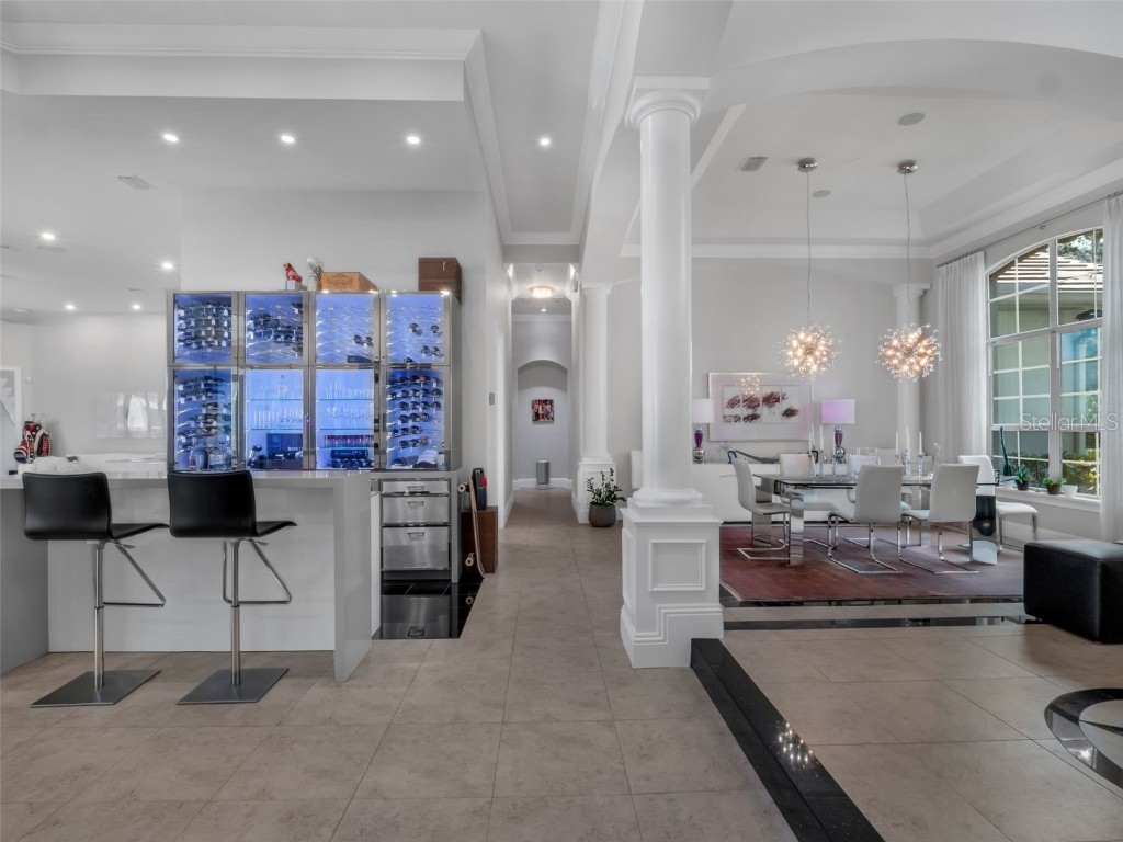 919 Banana Lake Road Lake Mary FL 32746 O6342415 image11