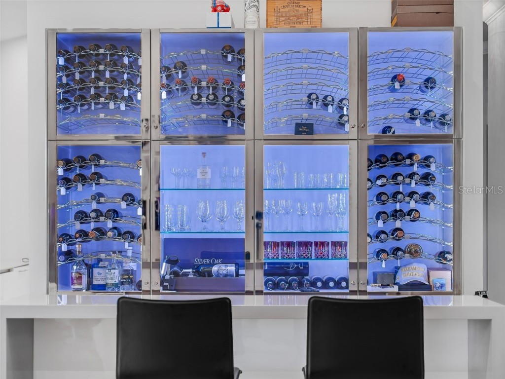 919 Banana Lake Road Lake Mary FL 32746 O6342415 image13