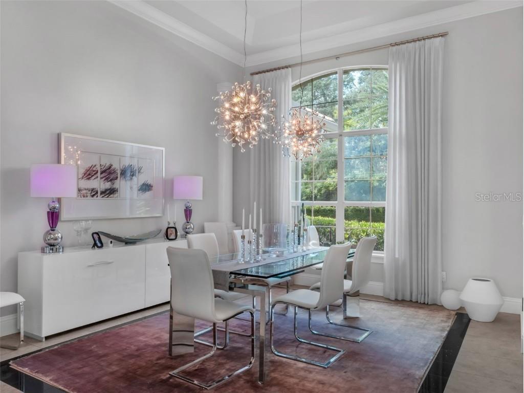 919 Banana Lake Road Lake Mary FL 32746 O6342415 image14