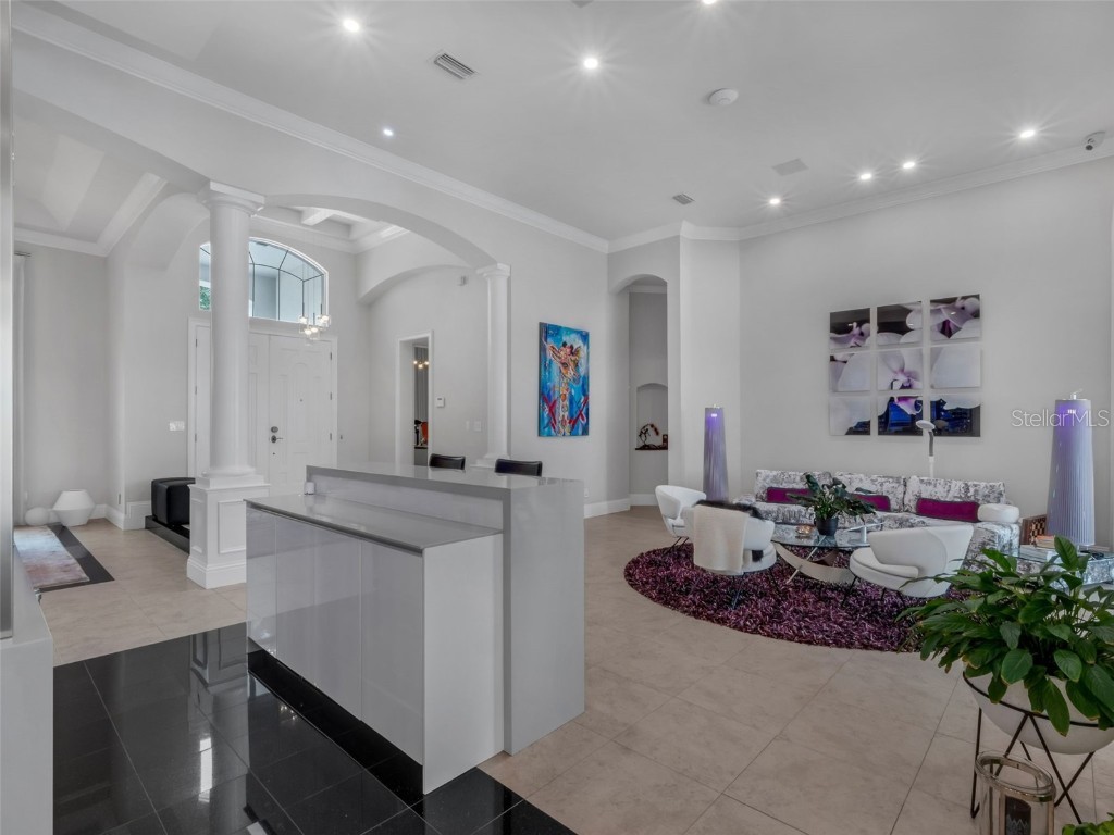 919 Banana Lake Road Lake Mary FL 32746 O6342415 image15