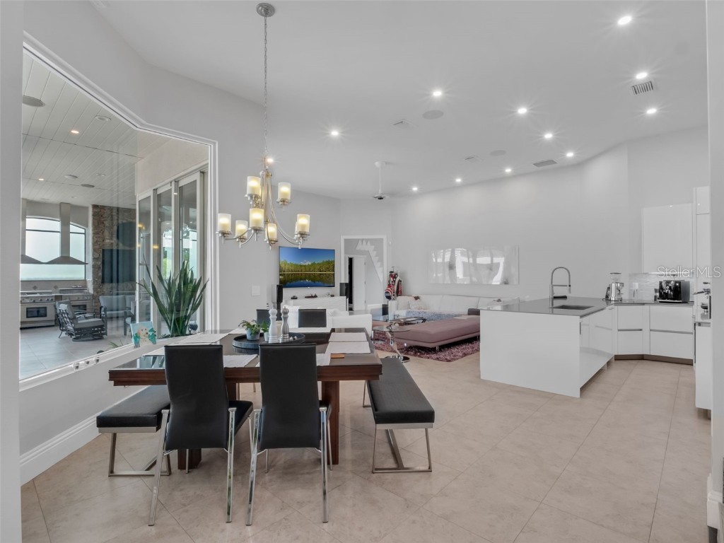 919 Banana Lake Road Lake Mary FL 32746 O6342415 image16