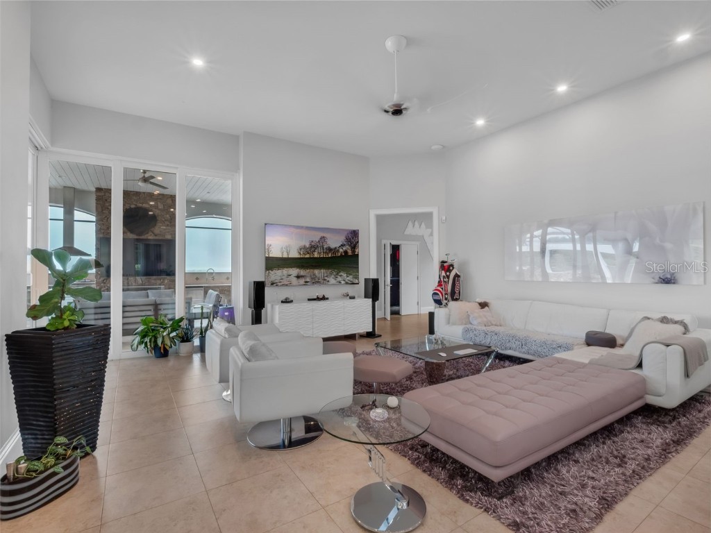 919 Banana Lake Road Lake Mary FL 32746 O6342415 image17