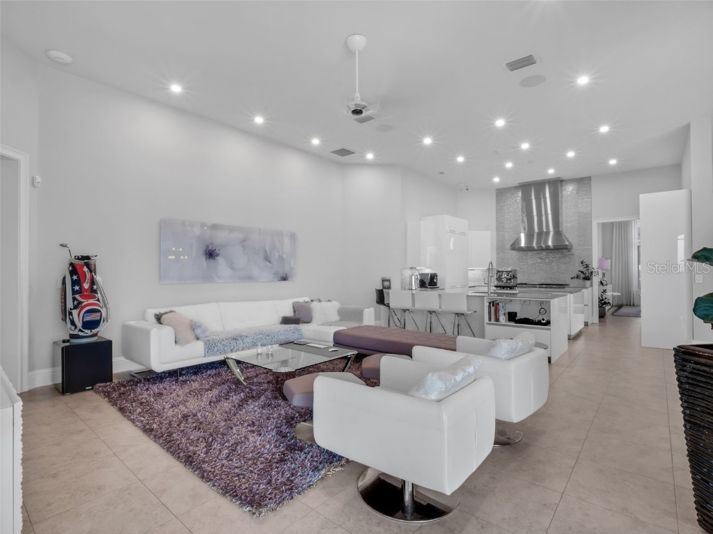 919 Banana Lake Road Lake Mary FL 32746 O6342415 image18