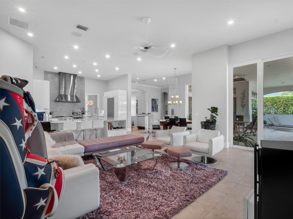 919 Banana Lake Road Lake Mary FL 32746 O6342415 image19