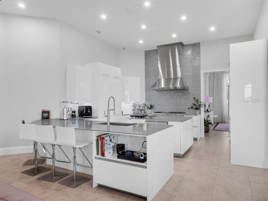 919 Banana Lake Road Lake Mary FL 32746 O6342415 image20