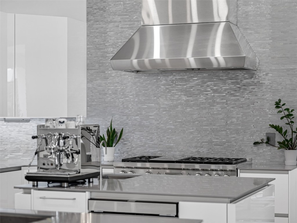 919 Banana Lake Road Lake Mary FL 32746 O6342415 image22