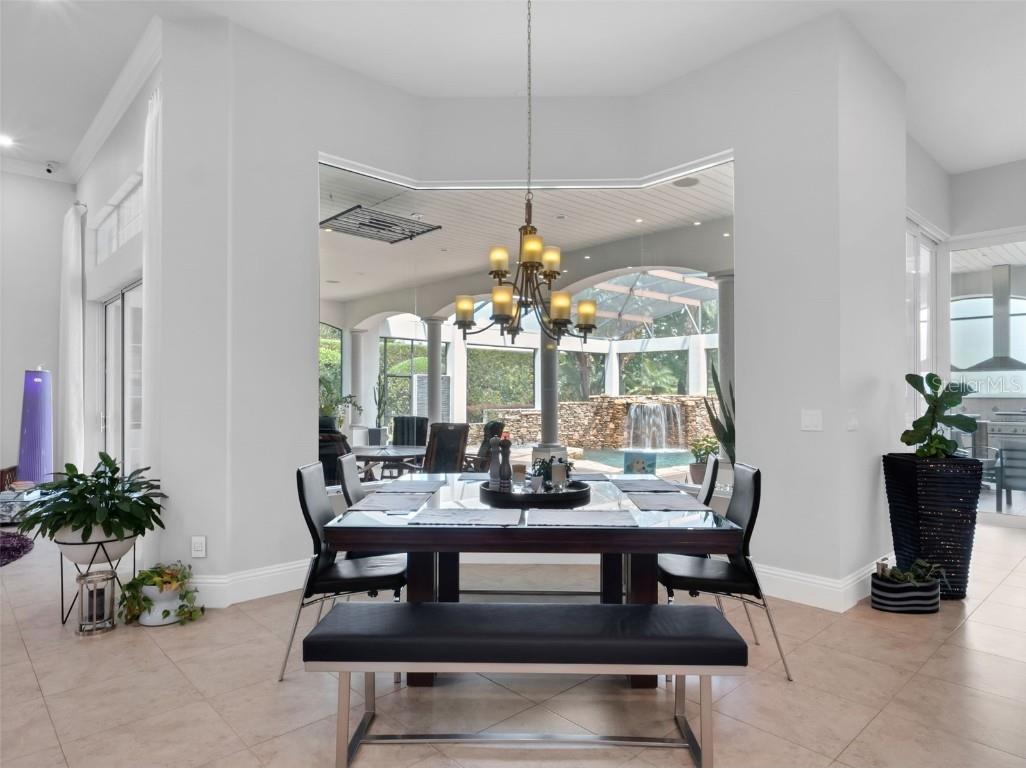 919 Banana Lake Road Lake Mary FL 32746 O6342415 image23