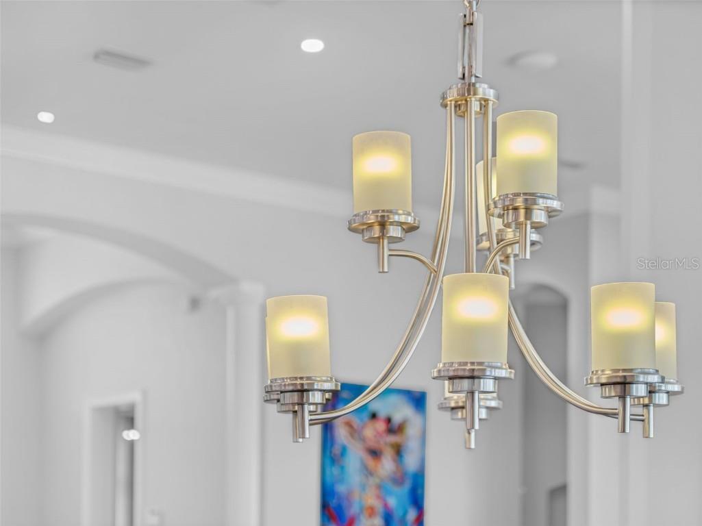 919 Banana Lake Road Lake Mary FL 32746 O6342415 image24