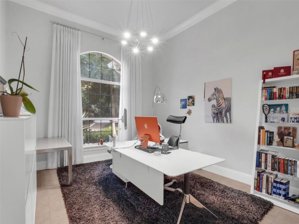 919 Banana Lake Road Lake Mary FL 32746 O6342415 image26