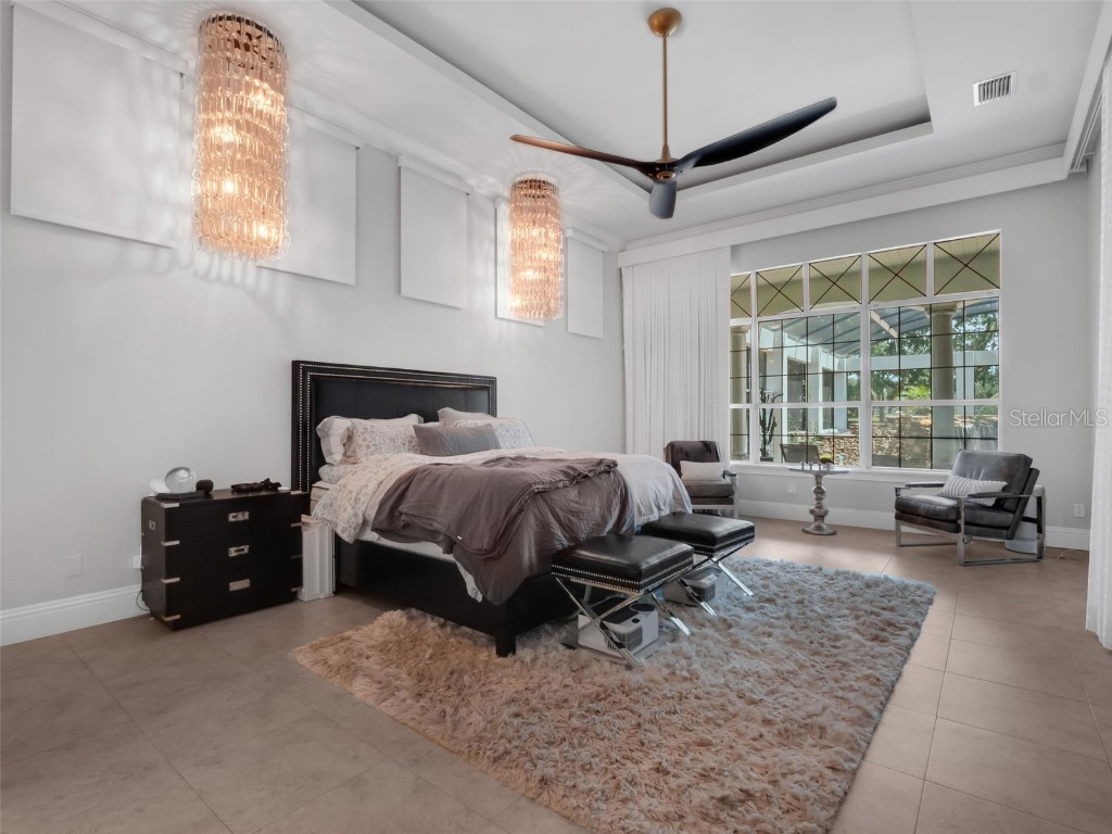 919 Banana Lake Road Lake Mary FL 32746 O6342415 image27