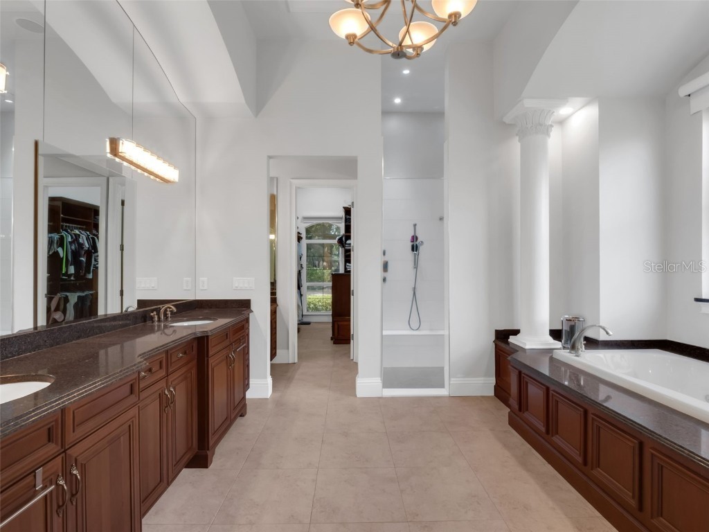 919 Banana Lake Road Lake Mary FL 32746 O6342415 image29