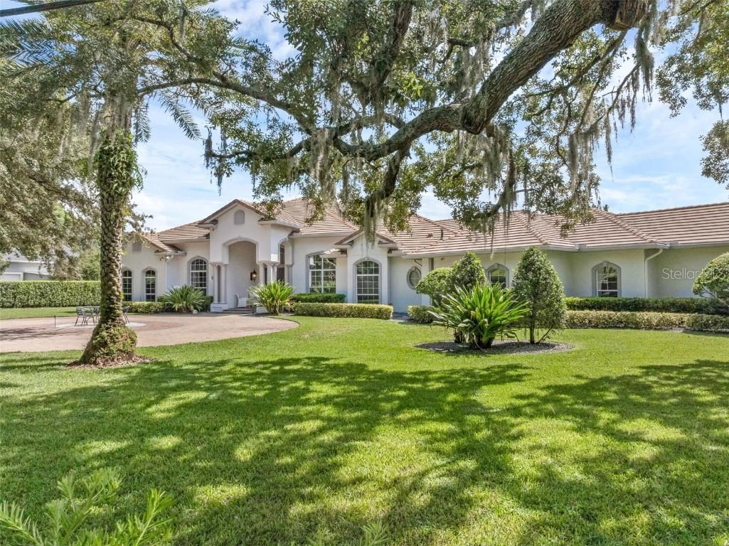 919 Banana Lake Road Lake Mary FL 32746 O6342415 image3