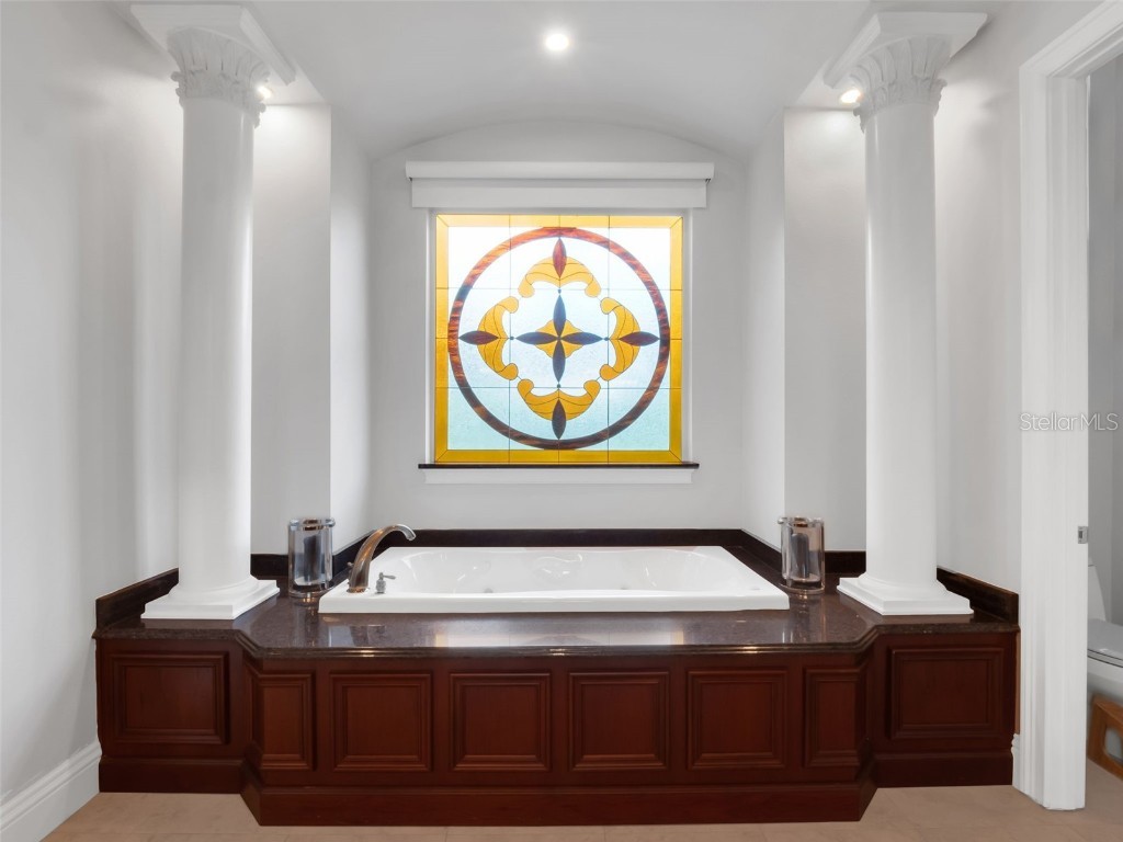 919 Banana Lake Road Lake Mary FL 32746 O6342415 image30