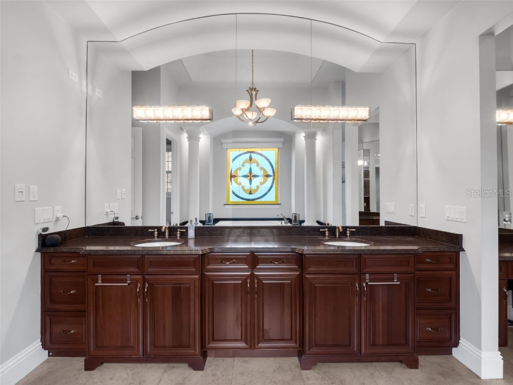 919 Banana Lake Road Lake Mary FL 32746 O6342415 image31