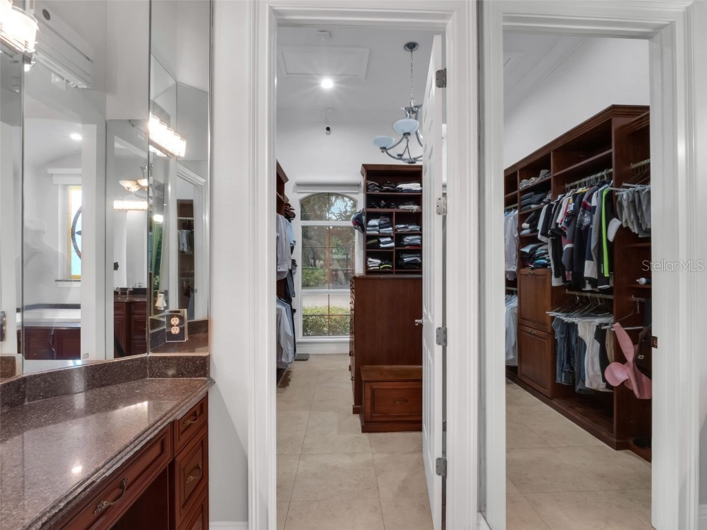 919 Banana Lake Road Lake Mary FL 32746 O6342415 image32