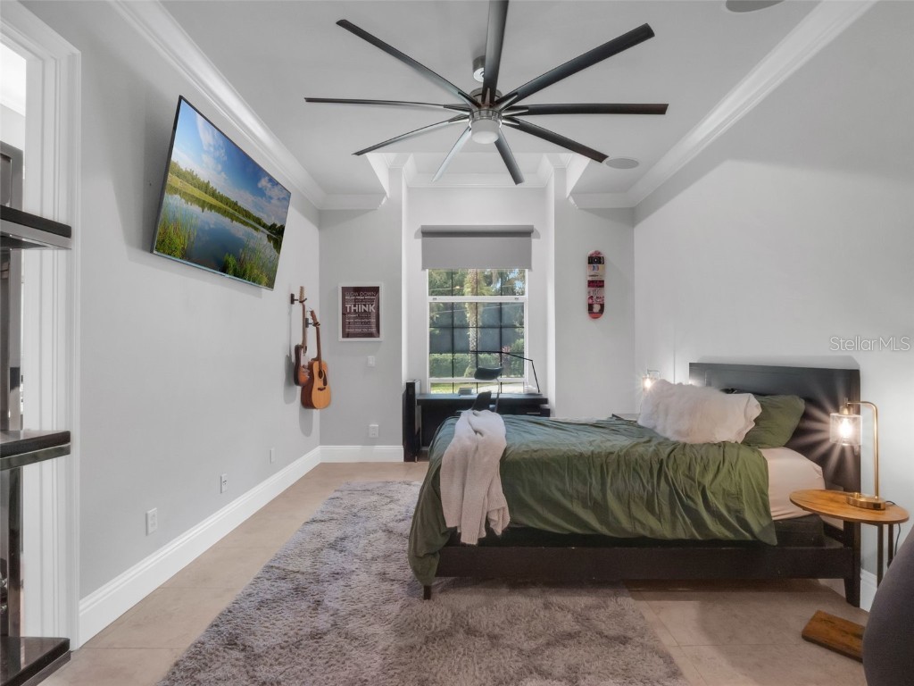 919 Banana Lake Road Lake Mary FL 32746 O6342415 image34