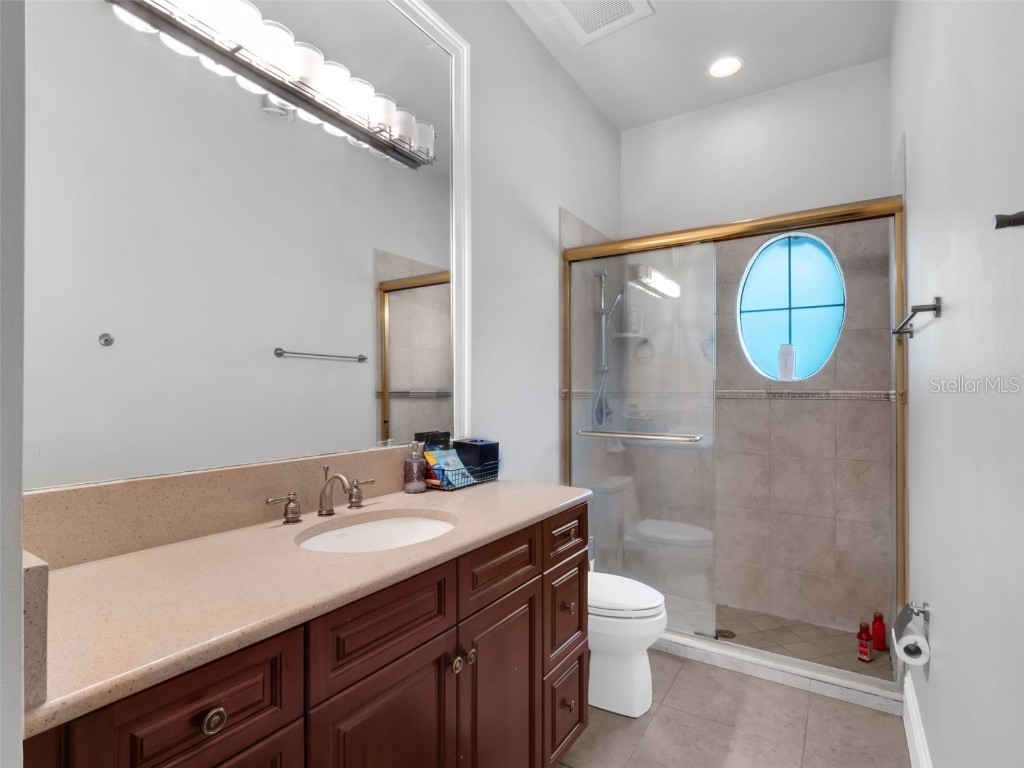 919 Banana Lake Road Lake Mary FL 32746 O6342415 image35