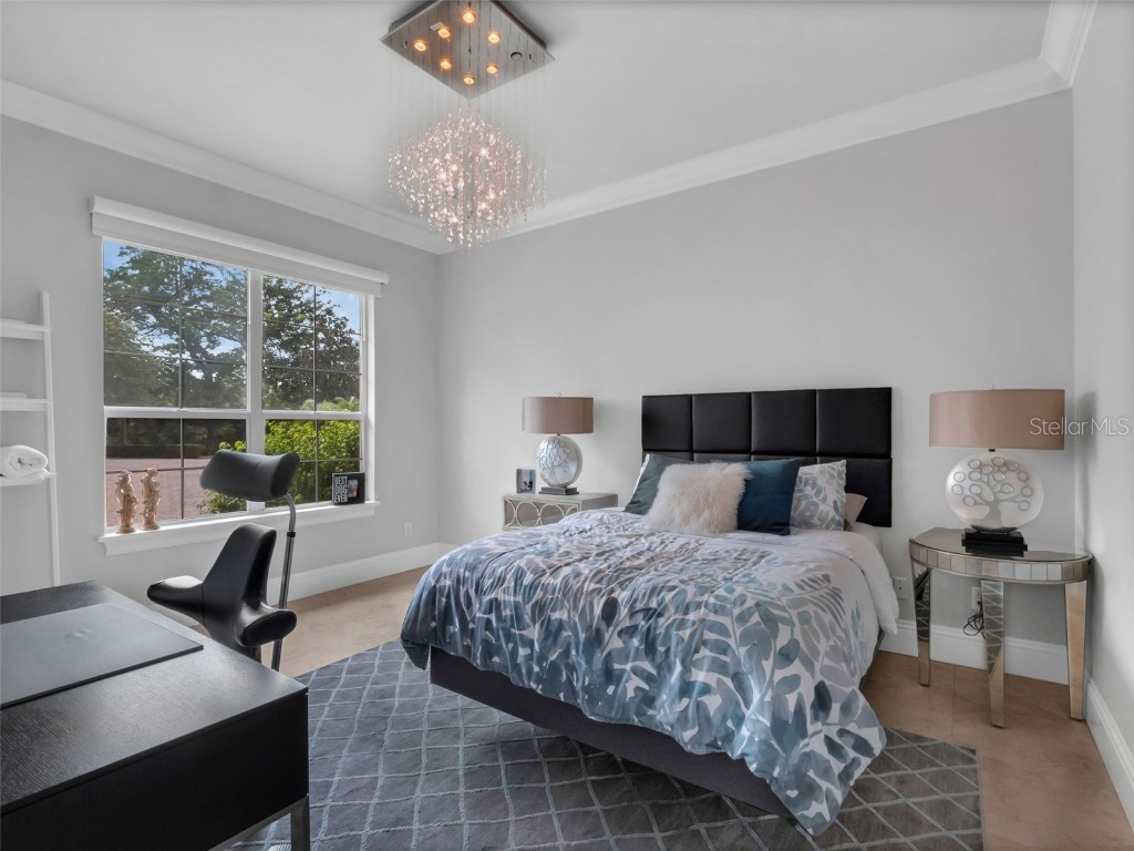 919 Banana Lake Road Lake Mary FL 32746 O6342415 image36