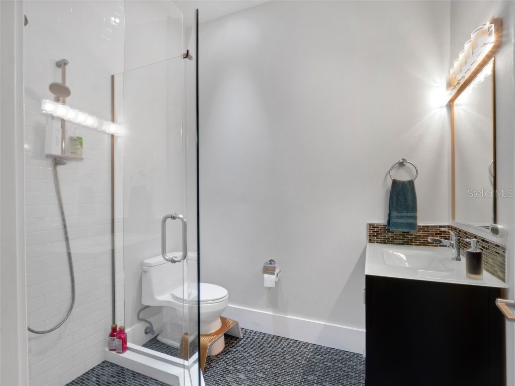 919 Banana Lake Road Lake Mary FL 32746 O6342415 image37