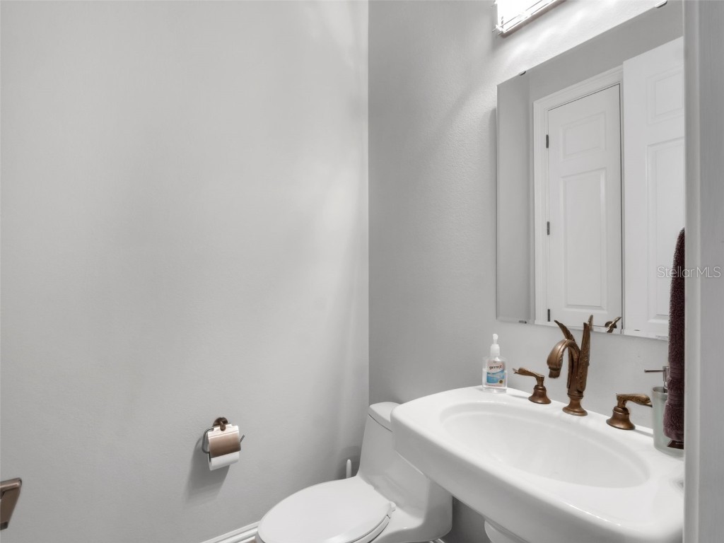 919 Banana Lake Road Lake Mary FL 32746 O6342415 image38