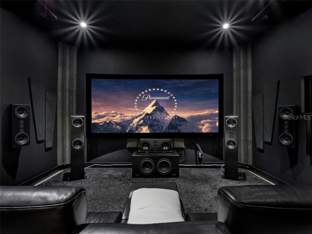 919 Banana Lake Road Lake Mary FL 32746 O6342415 image39