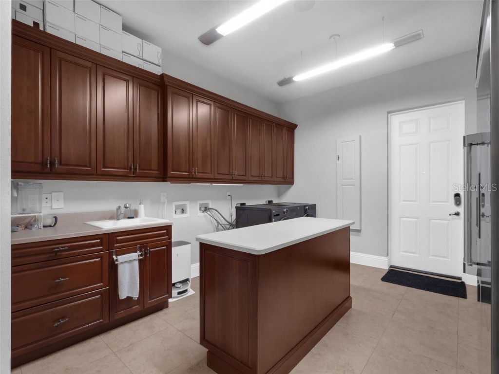 919 Banana Lake Road Lake Mary FL 32746 O6342415 image41