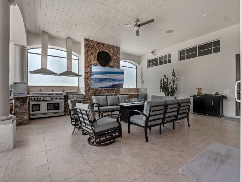 919 Banana Lake Road Lake Mary FL 32746 O6342415 image42