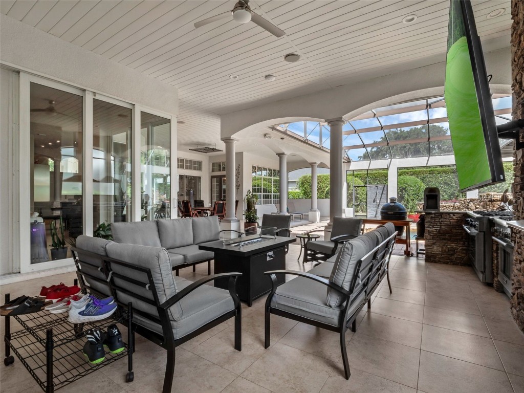 919 Banana Lake Road Lake Mary FL 32746 O6342415 image43