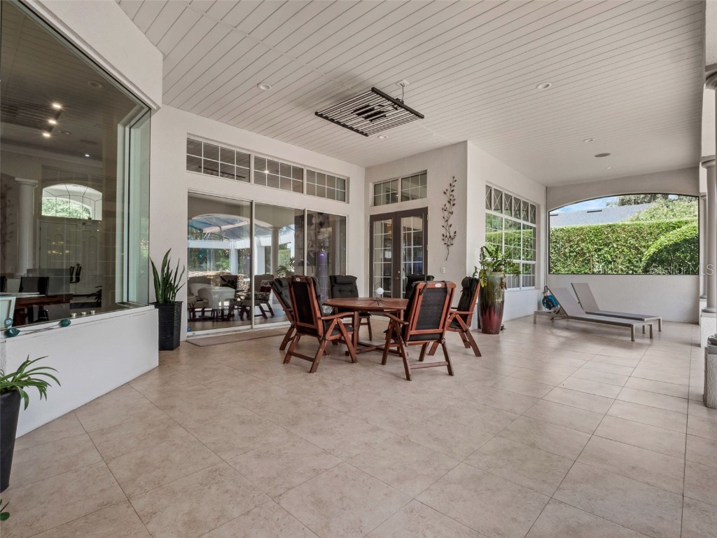 919 Banana Lake Road Lake Mary FL 32746 O6342415 image44