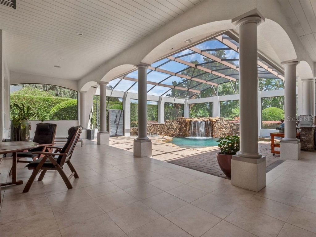 919 Banana Lake Road Lake Mary FL 32746 O6342415 image45