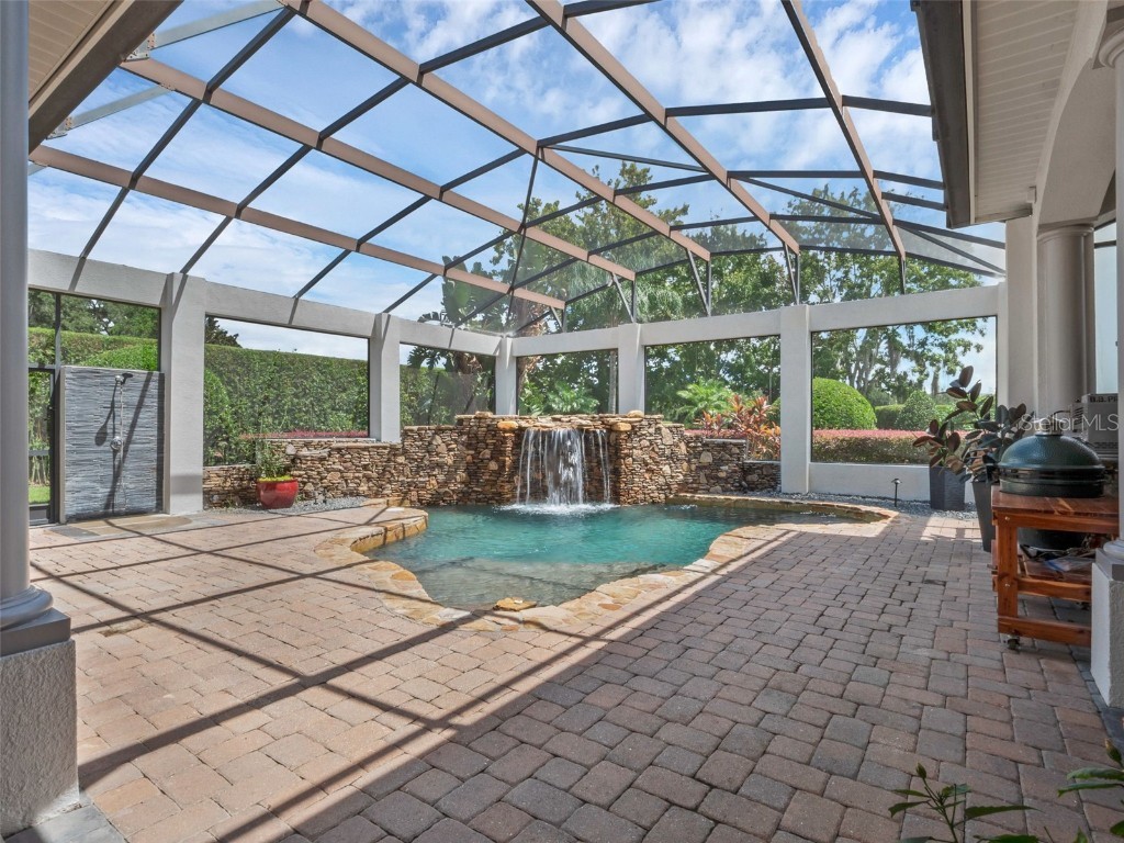 919 Banana Lake Road Lake Mary FL 32746 O6342415 image46