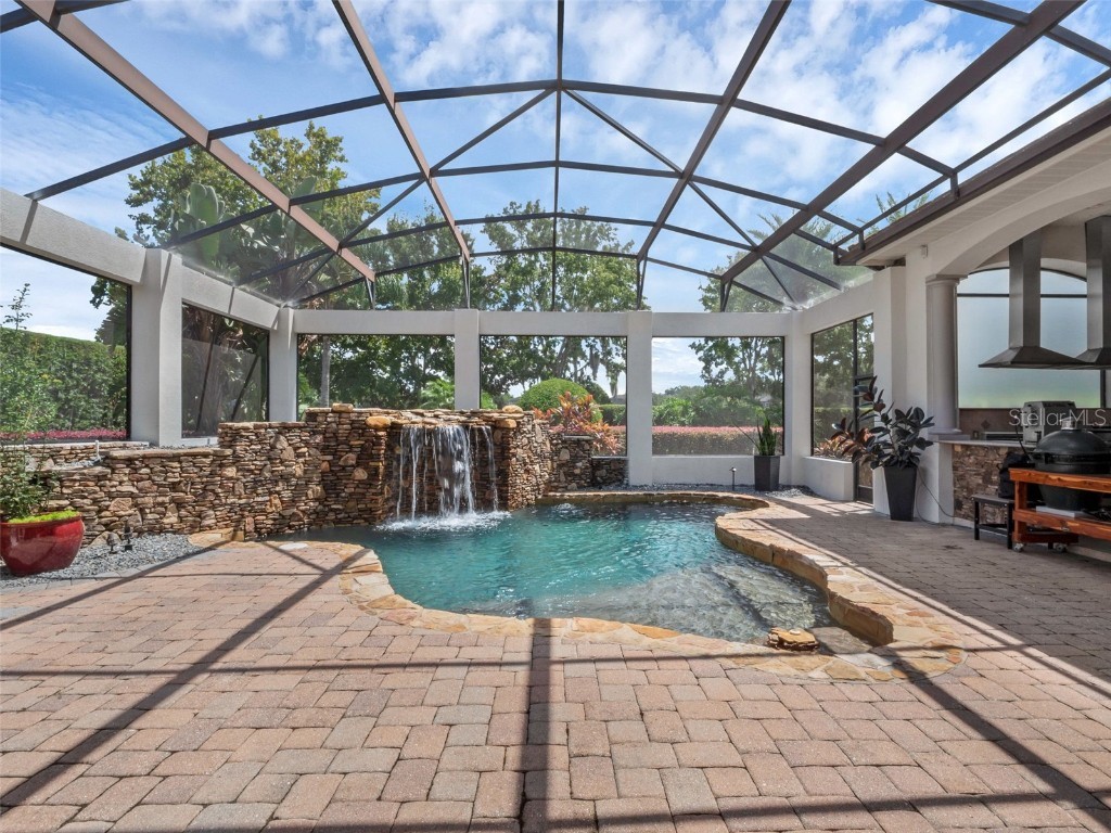 919 Banana Lake Road Lake Mary FL 32746 O6342415 image47